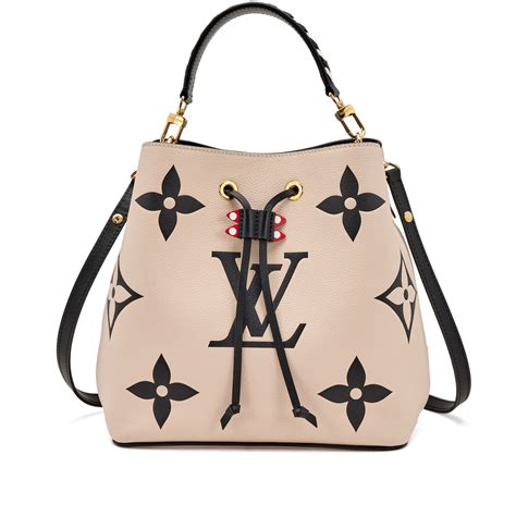 rebelle boucket louis vuitton|Louis Vuitton Designer Bucket Bags & Purses .